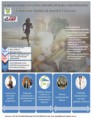 /album/diplomado-para-entrenadores-personales-en-nuevas-tendencias-del-fitness/diplomado-3-jpg1/